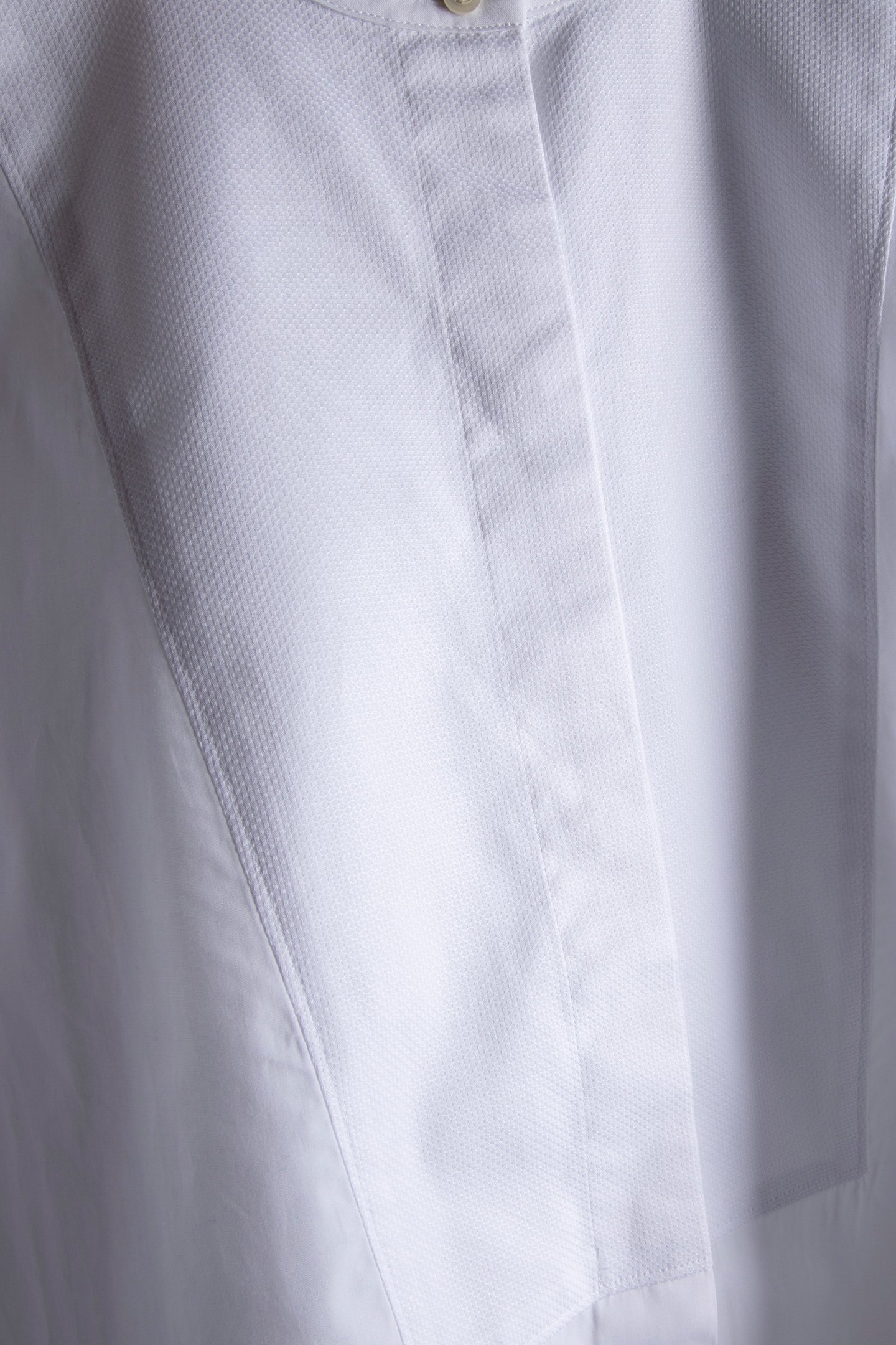 DEXALF SHIRT WHITE 4