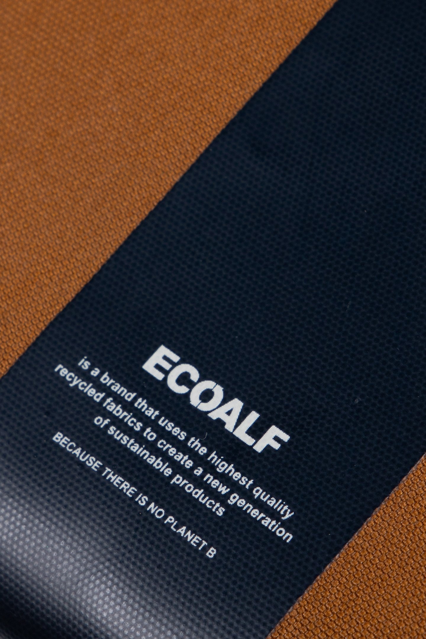 ZIPALF LARGE WALLET CINNAMON 4