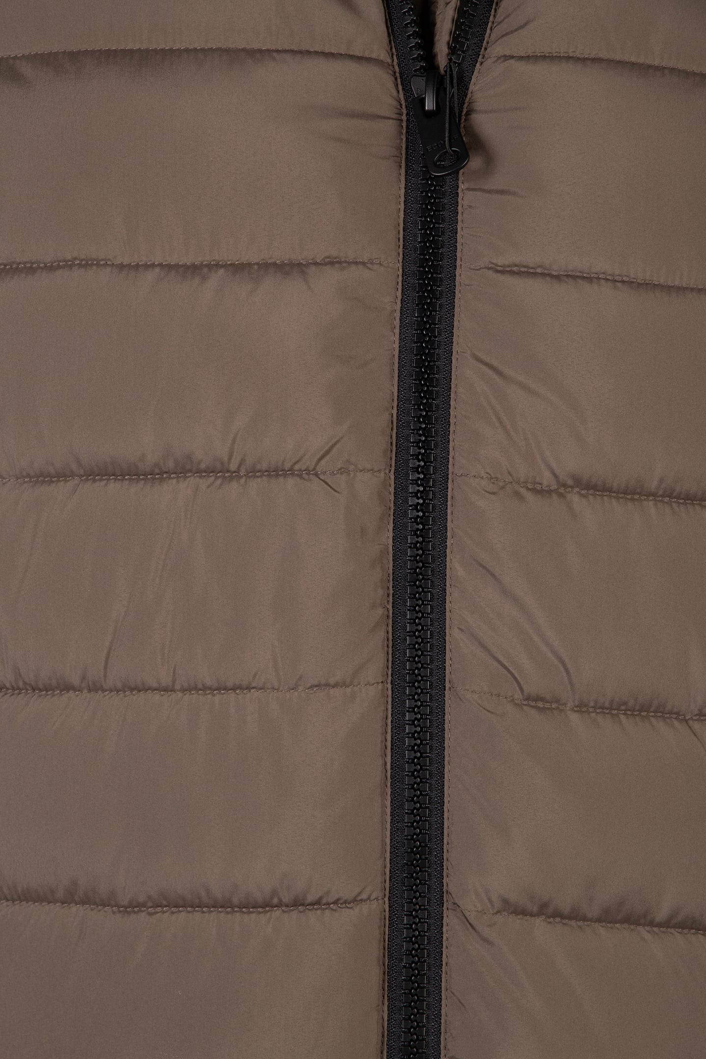 BIMIALF KNIT DARK OLIVE 4