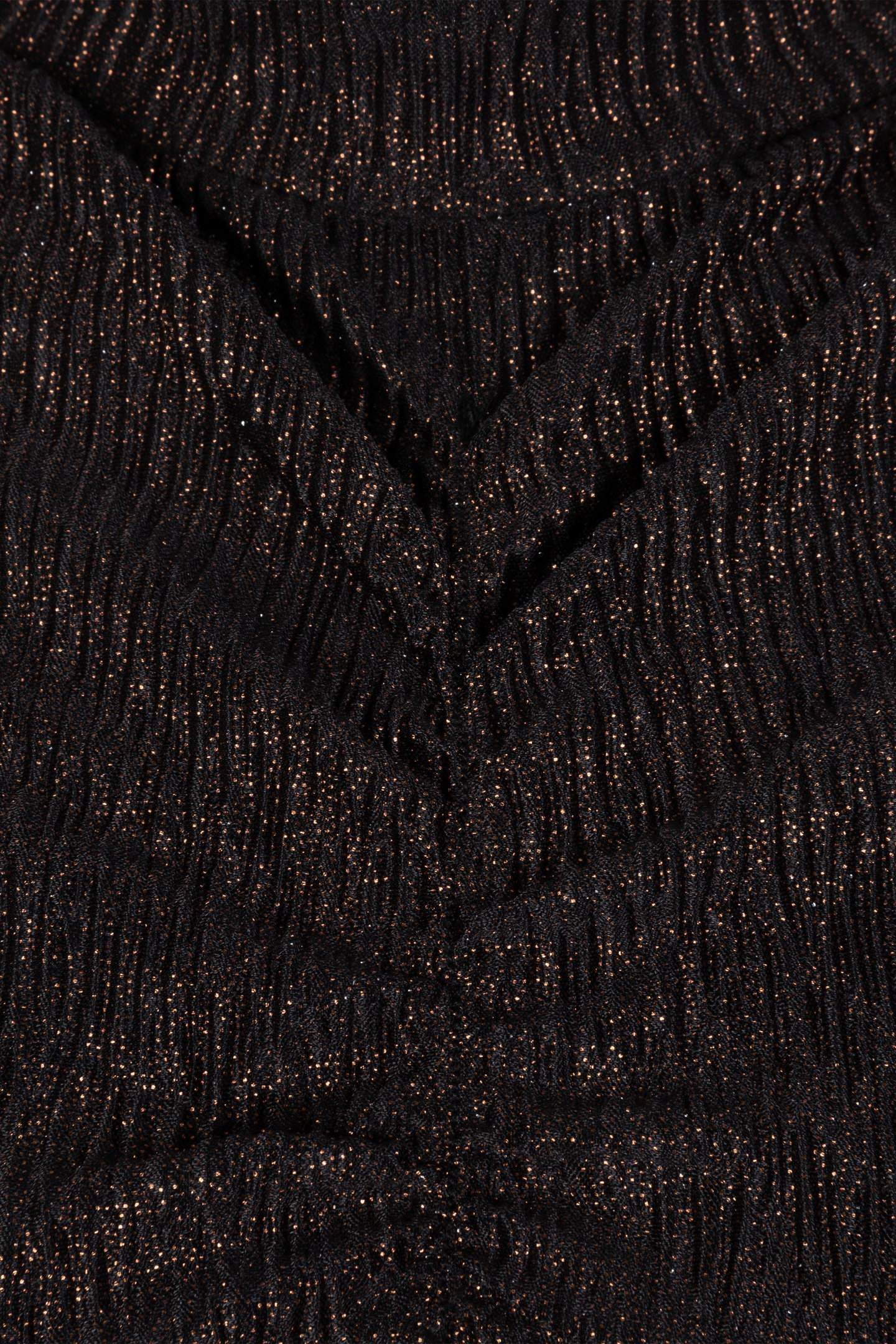 TOP METALLIC FOIL GOLD 7