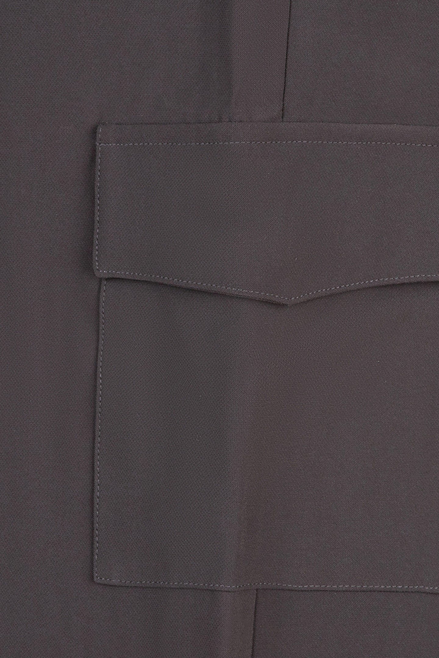 TROUSERS CARGO CITY GREY 8