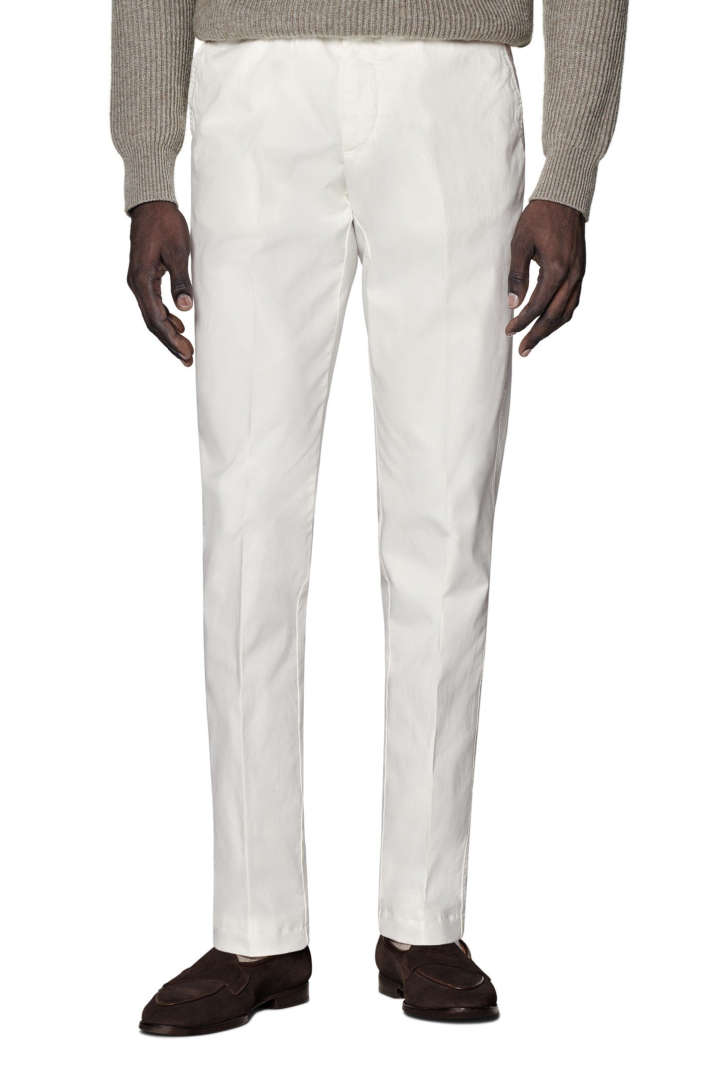 PORTO OFF WHITE OFF-WHITE 1