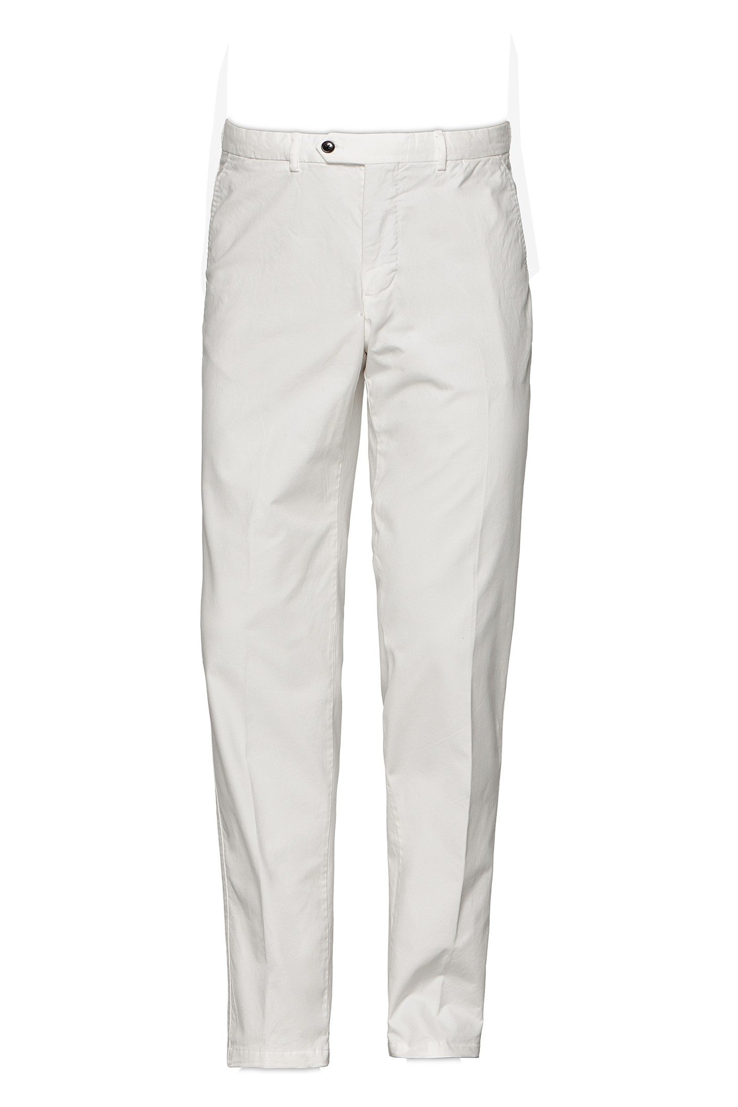 PORTO OFF WHITE OFF-WHITE 6