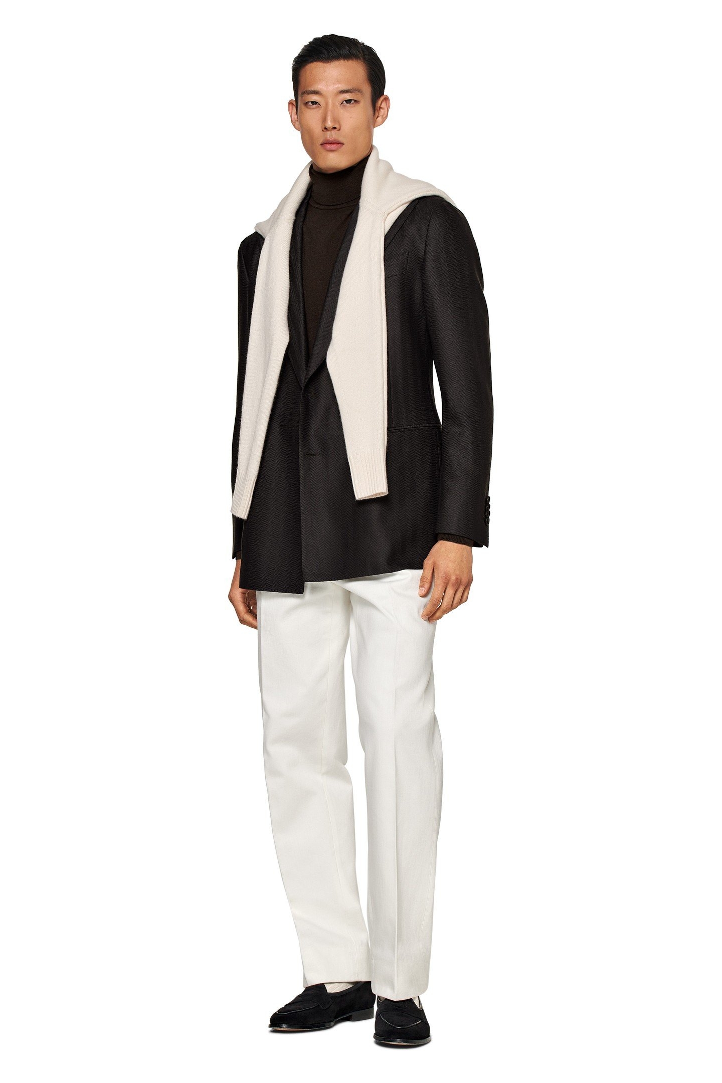 HAVANA-DK BROWN DARK BROWN 3