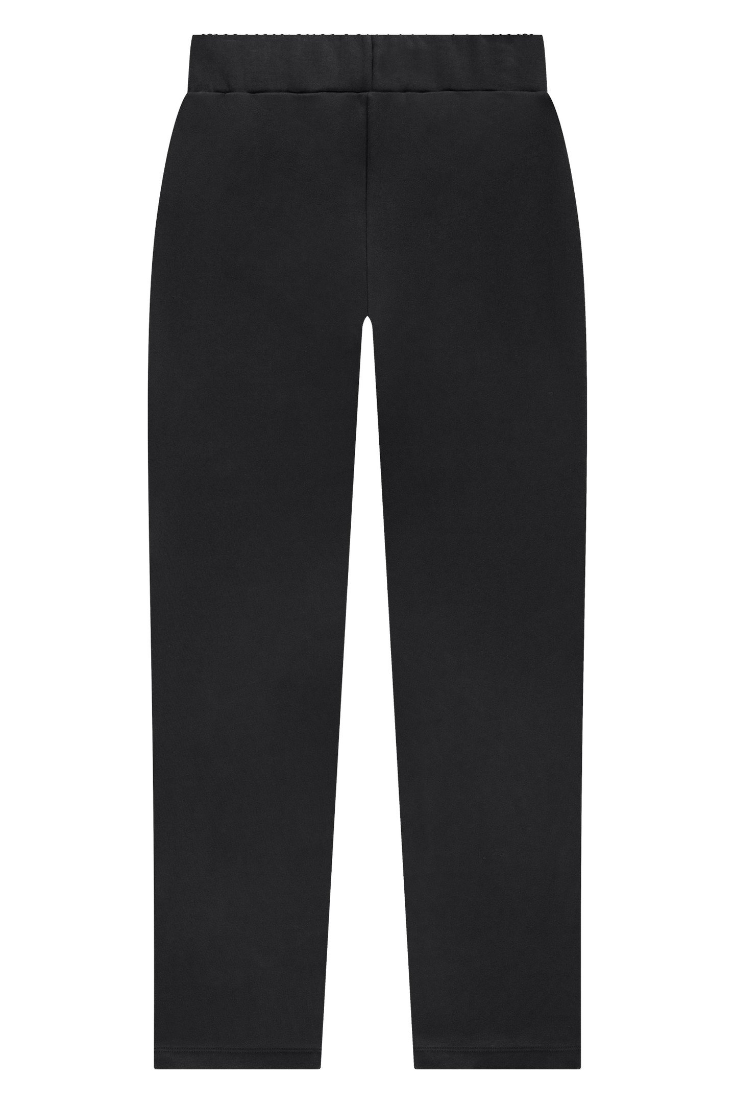 JAEL SWEATPANTS BLACK 3