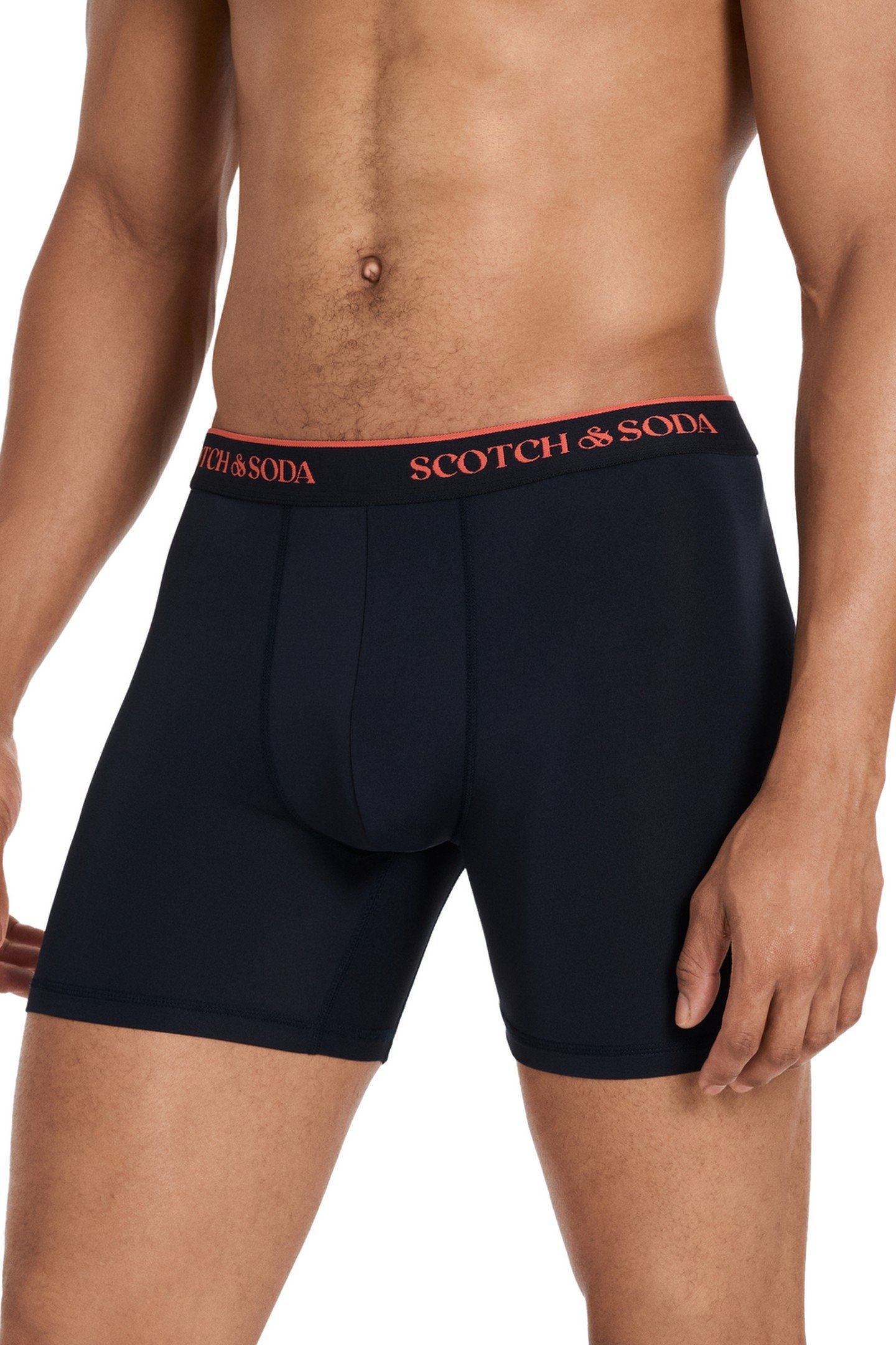 3PK BOXER BRIEF FASHION BOX UK NAVY/LT BLUE 6