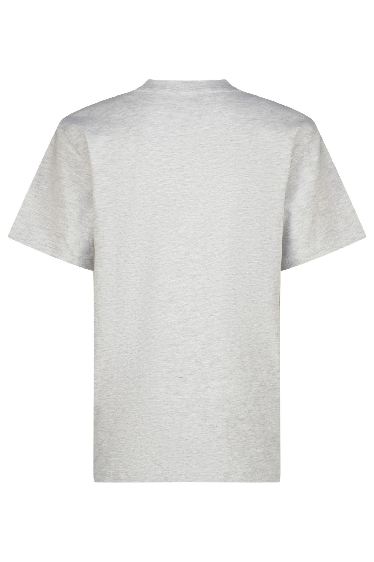 BOYS WASOY PYJAMA FEARLESS GREY MELEE 4