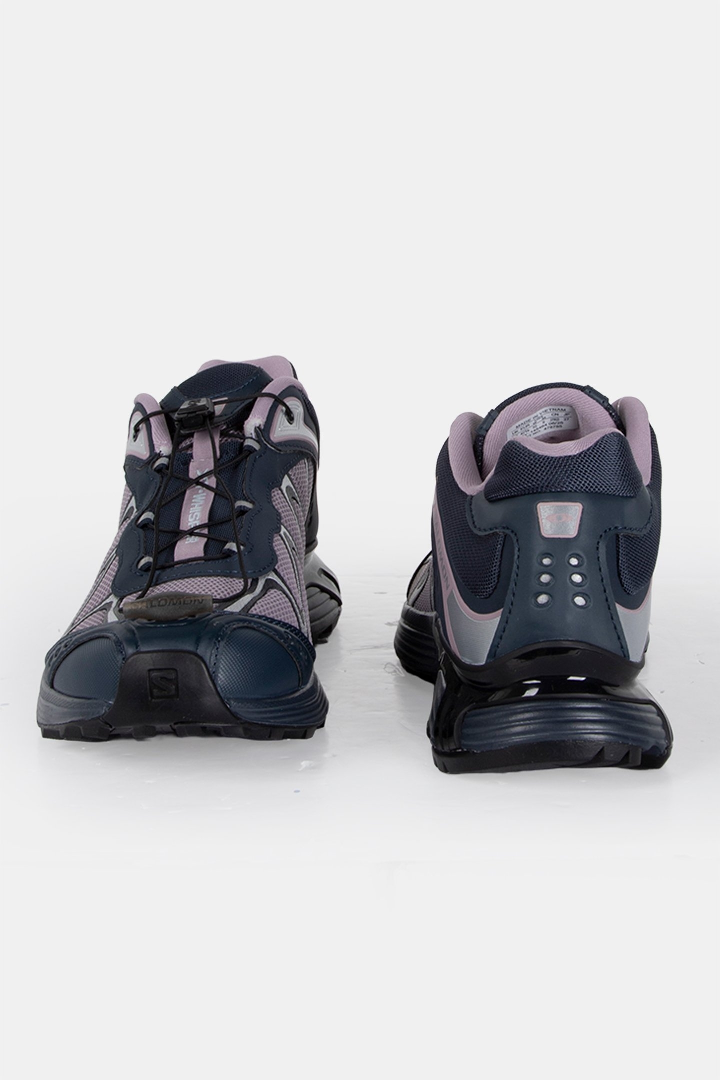 SALOMON – XT-WHISPER 3