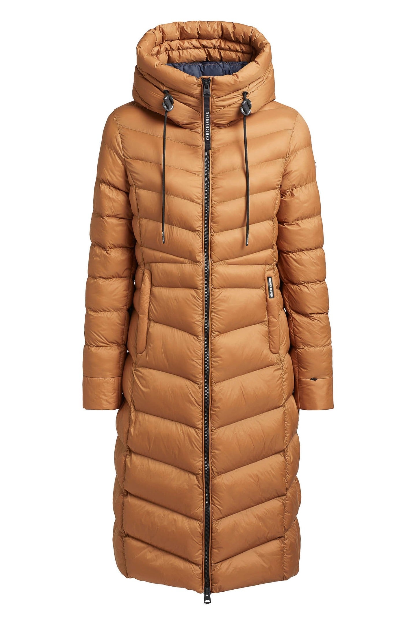 INGRAM SHINE SUDAN BROWN 8