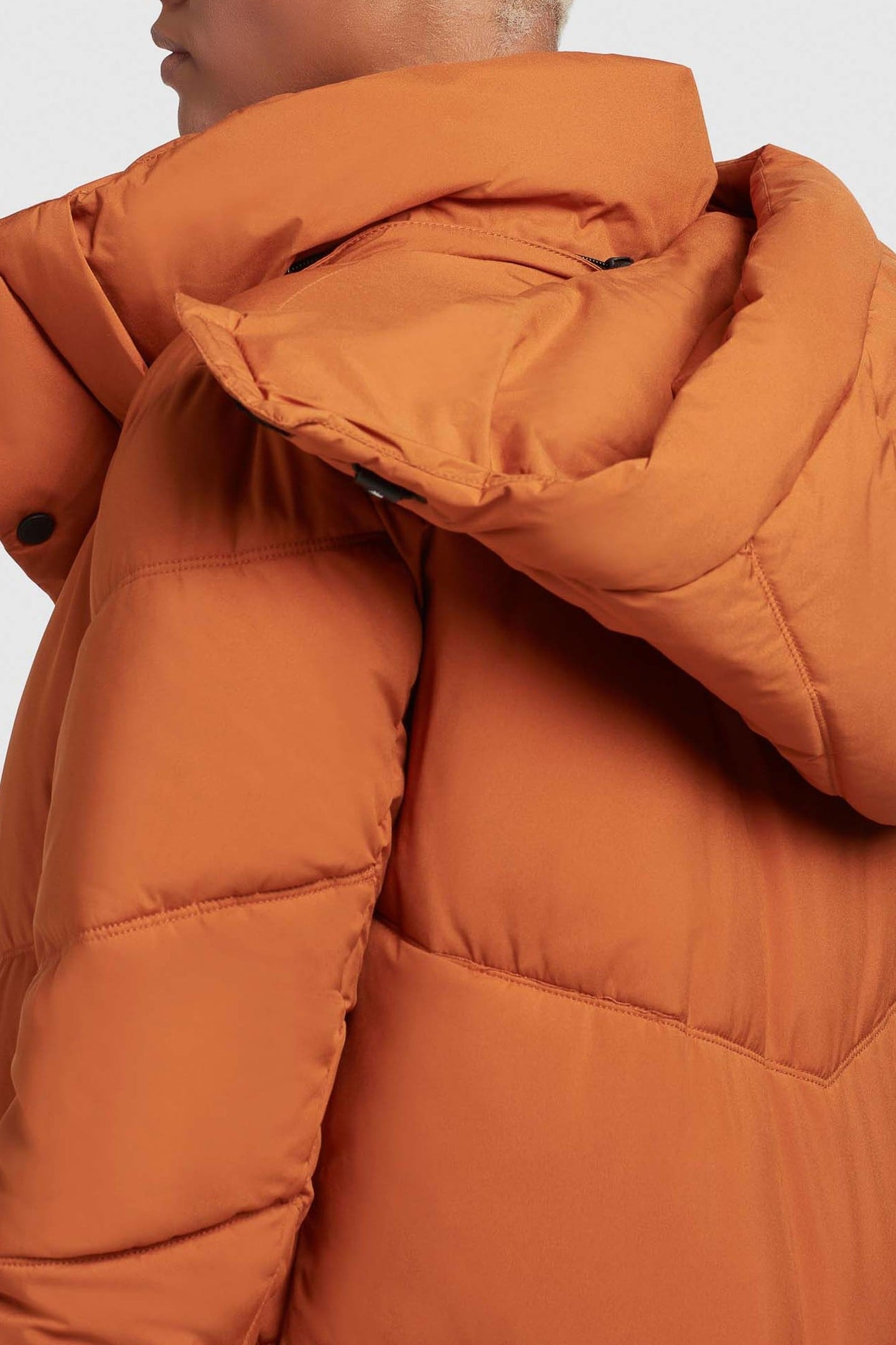 TORINO2 GLAZED GINGER 7