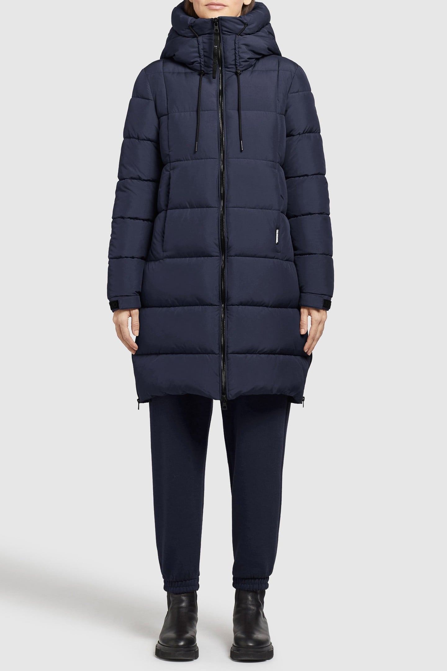 YOUMA PHANTOM BLUE 2