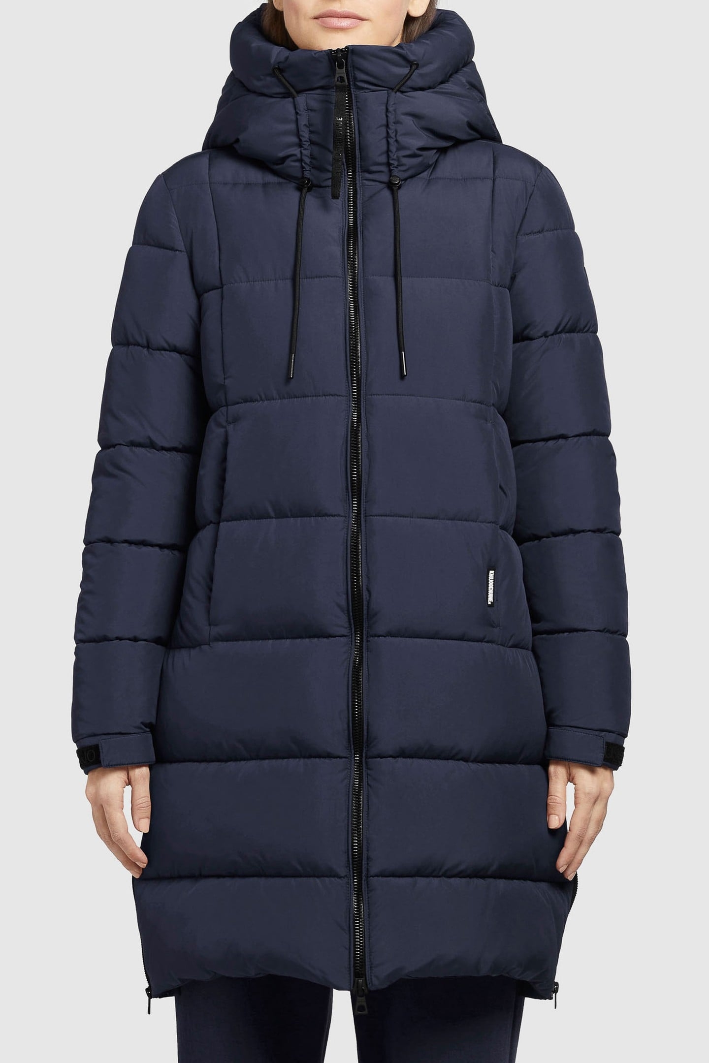 YOUMA PHANTOM BLUE 3