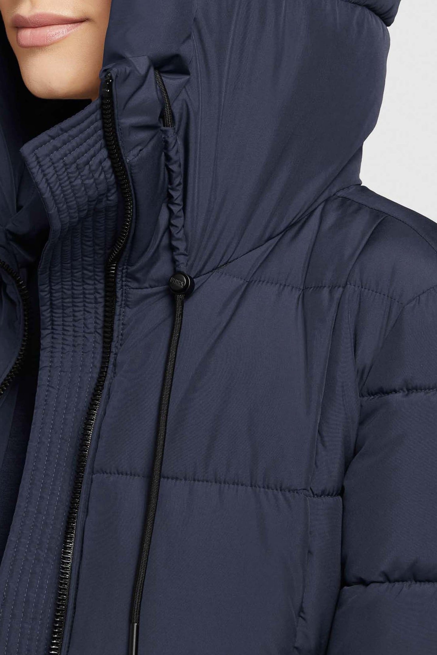 YOUMA PHANTOM BLUE 6