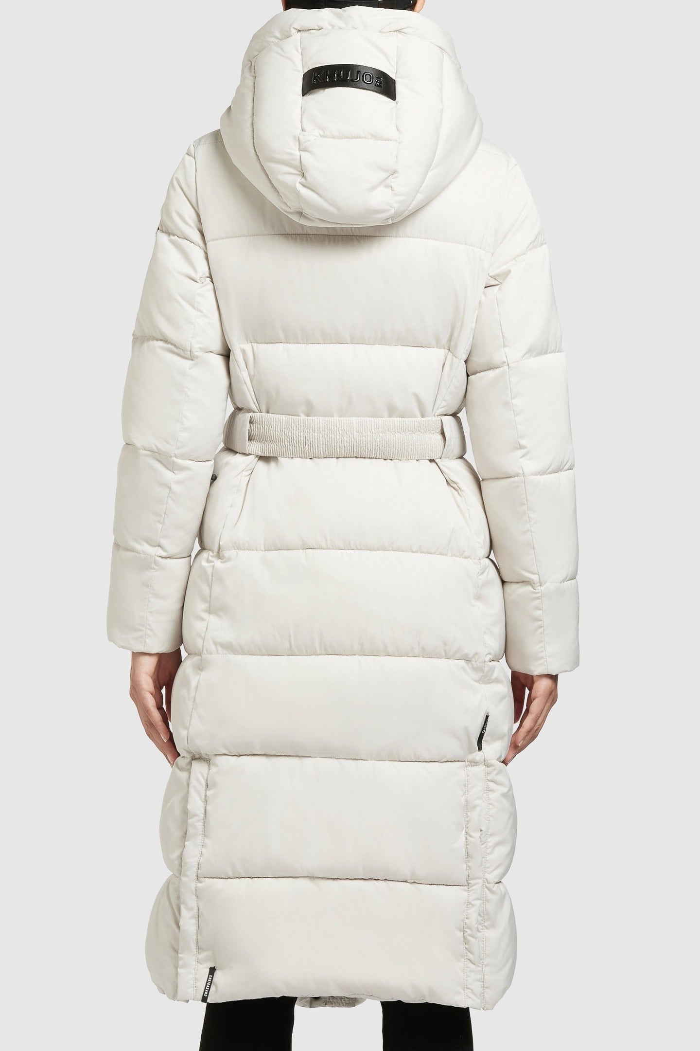 HAZELLE COTTON CREAM 3