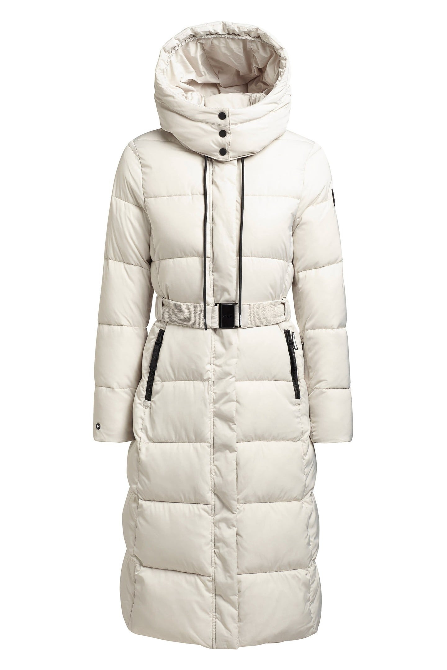 HAZELLE COTTON CREAM 8