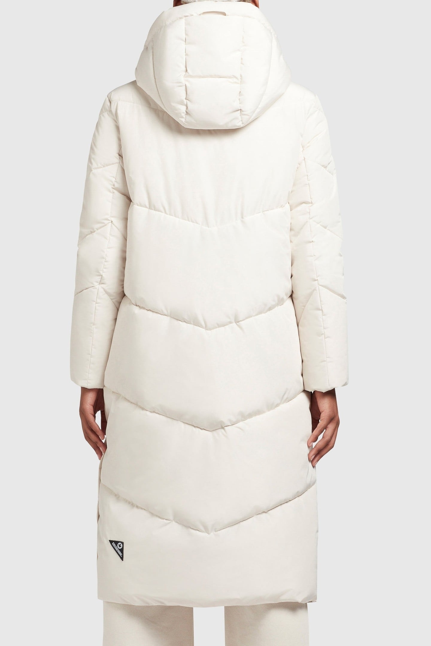 SONJE4 COTTON CREAM 2