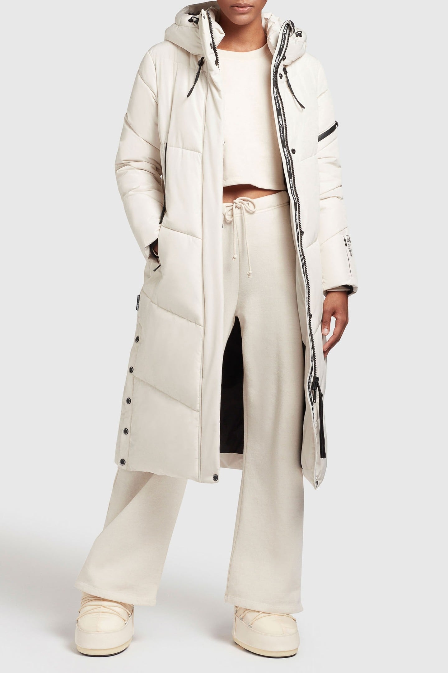 SONJE4 COTTON CREAM 5