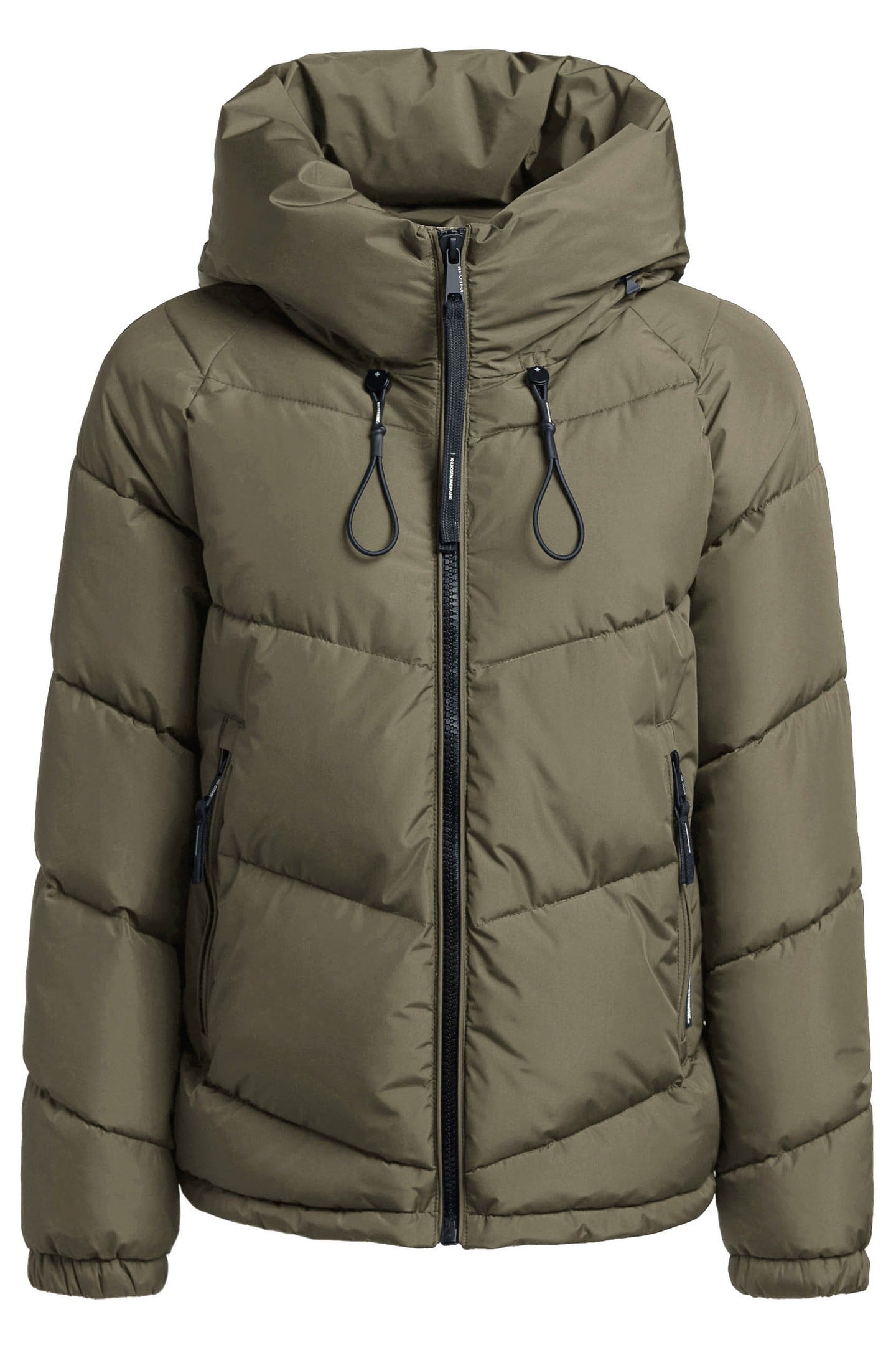 ESILA3 HUNTER GREEN 8