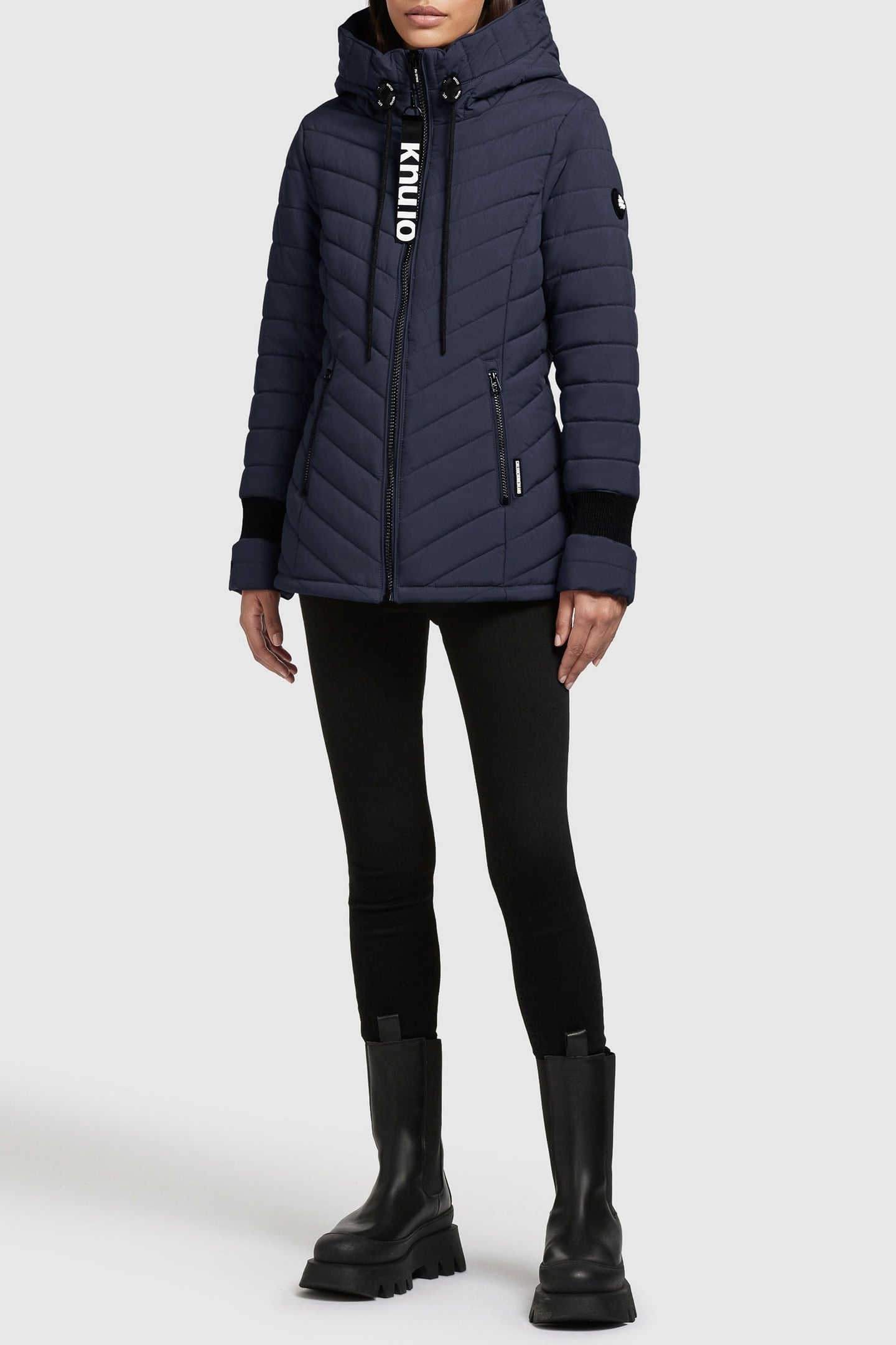 PATT LIGHT DEEP BLUE 1