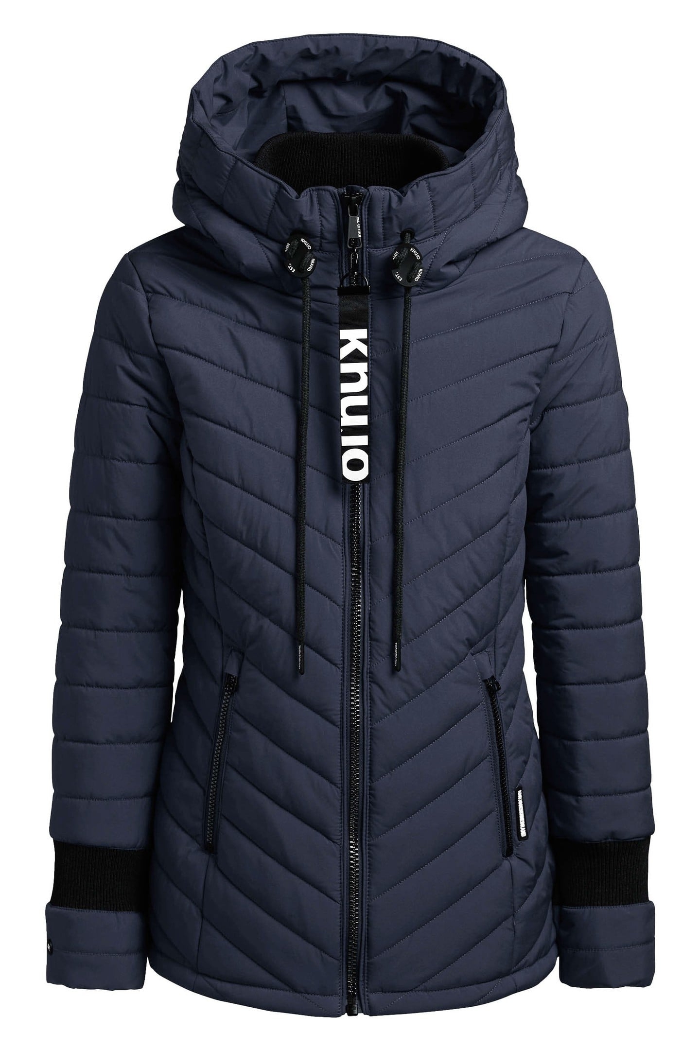 PATT LIGHT DEEP BLUE 8