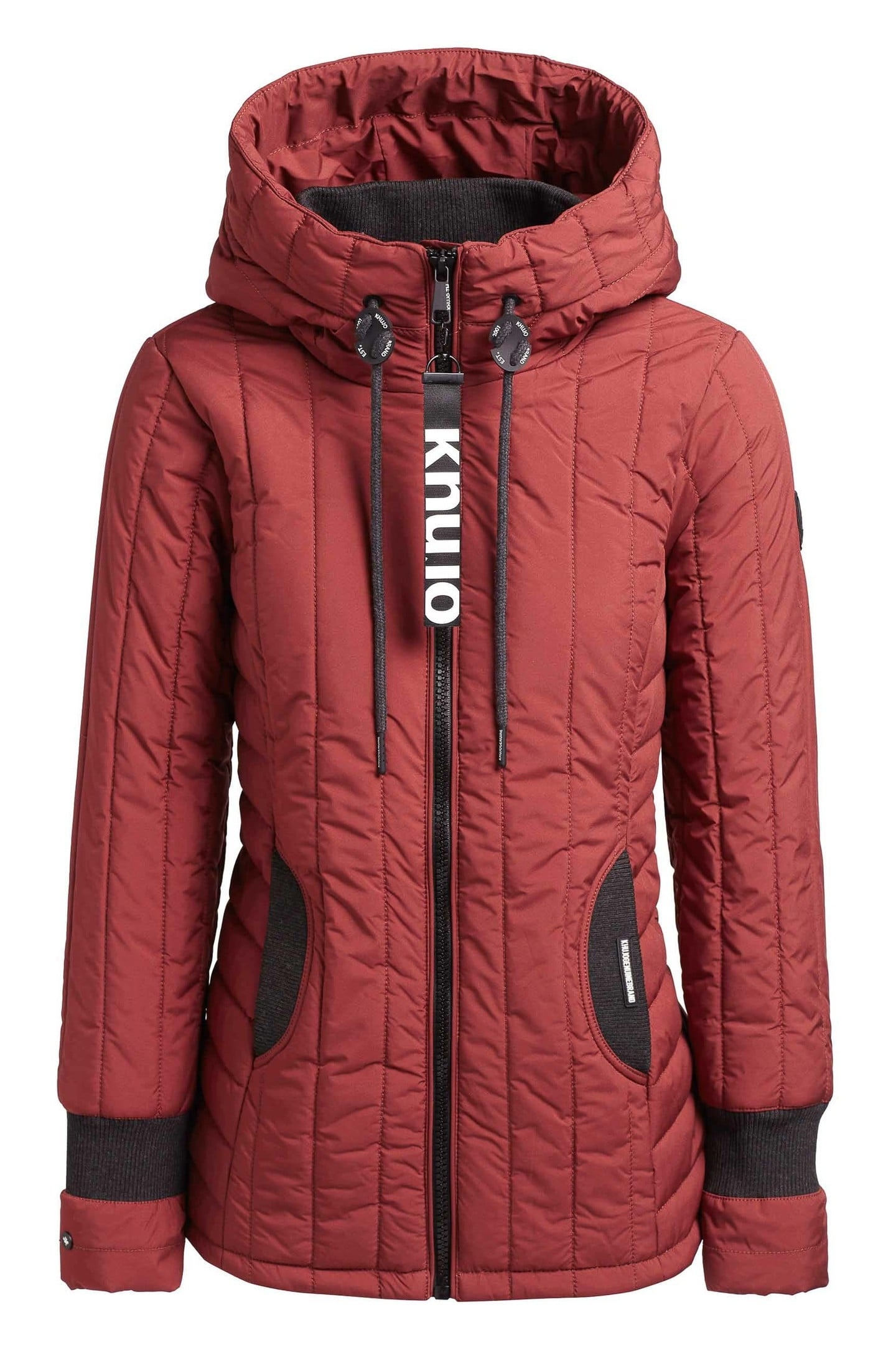 TWEETY PRIME6 LIGHT MADDER RED 8