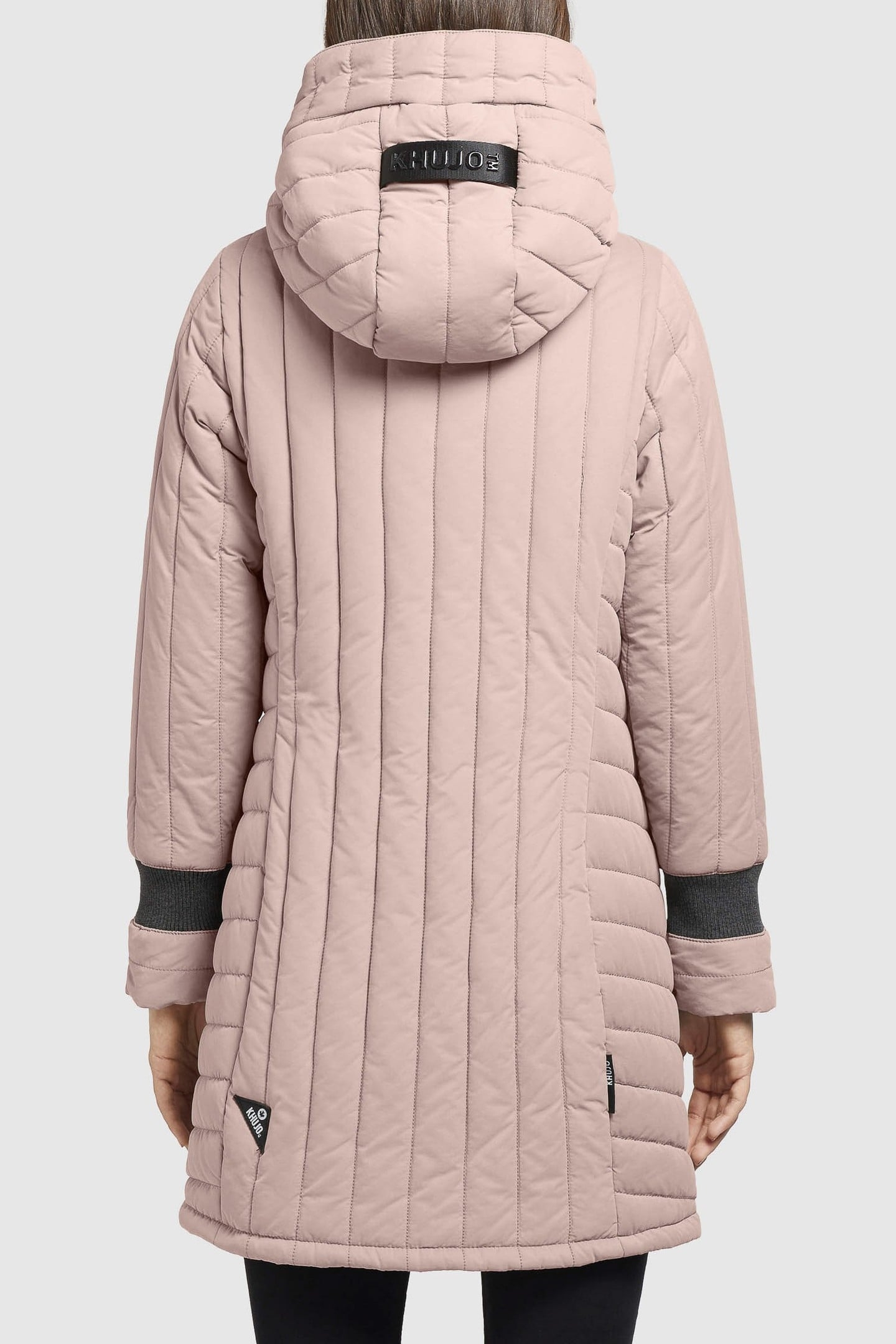 JERRY PRIME6 PEACHED FAWN PINK 2