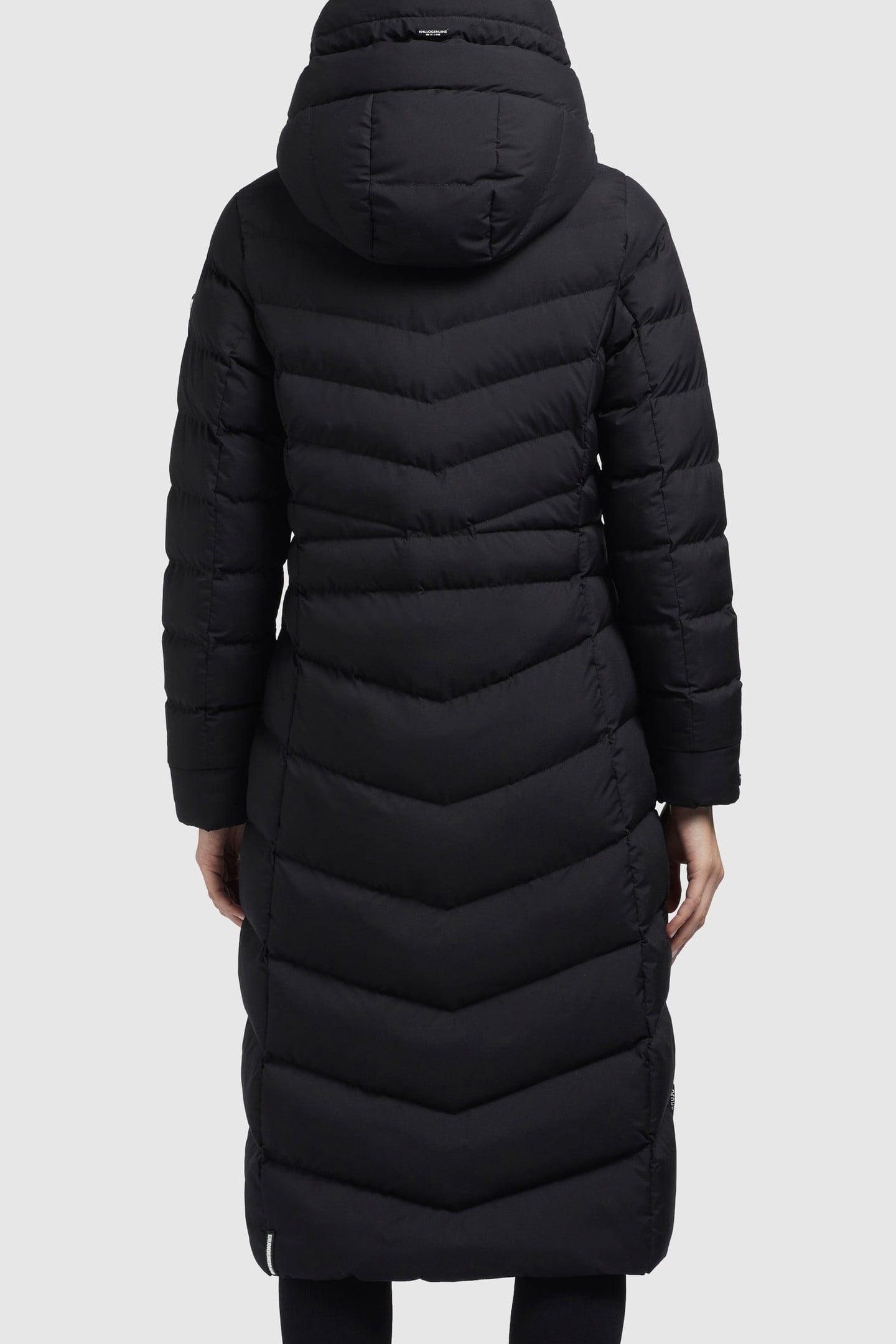 INGRAM2 MATT BLACK 2