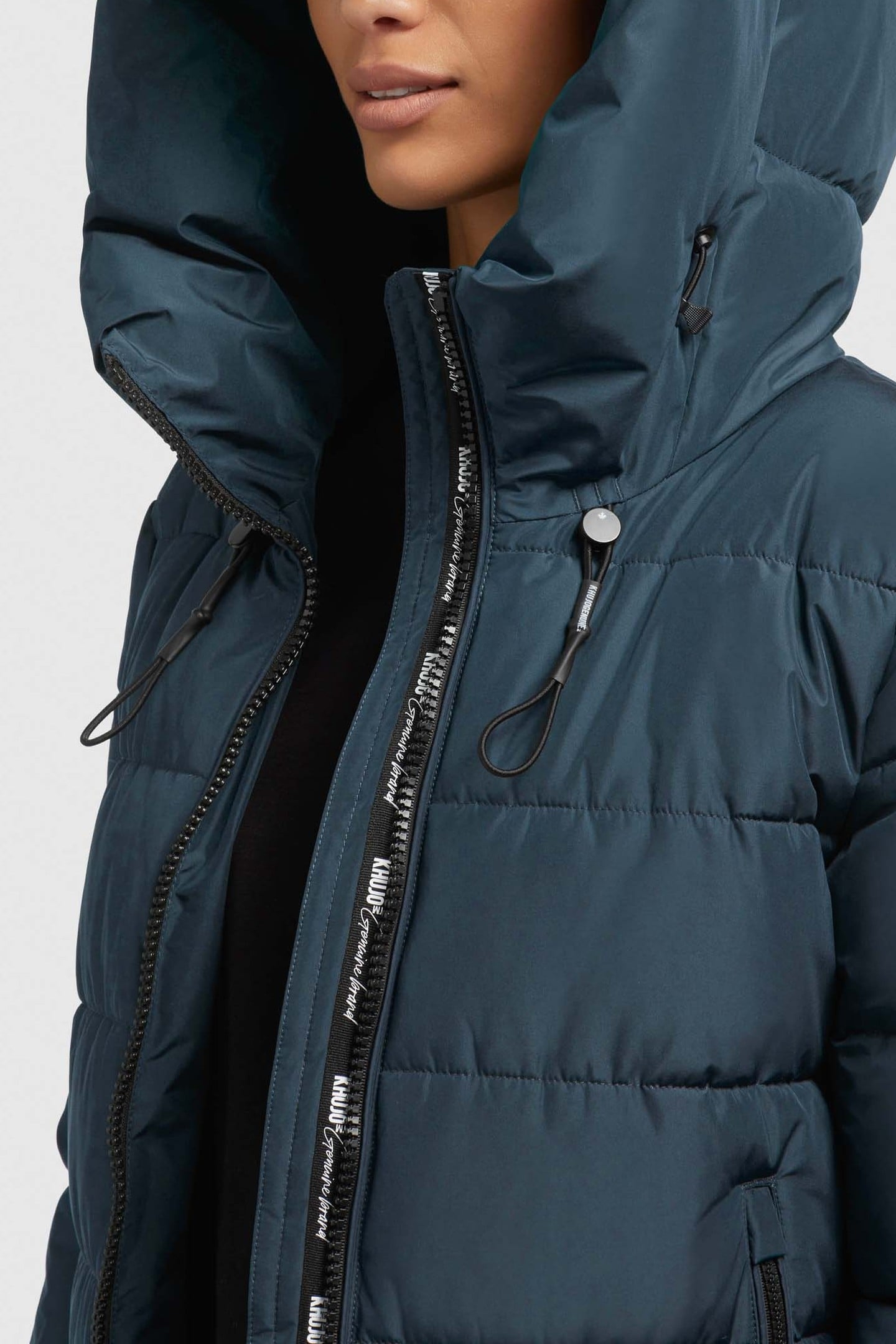 JILIAS3 LEGION PETROL 6