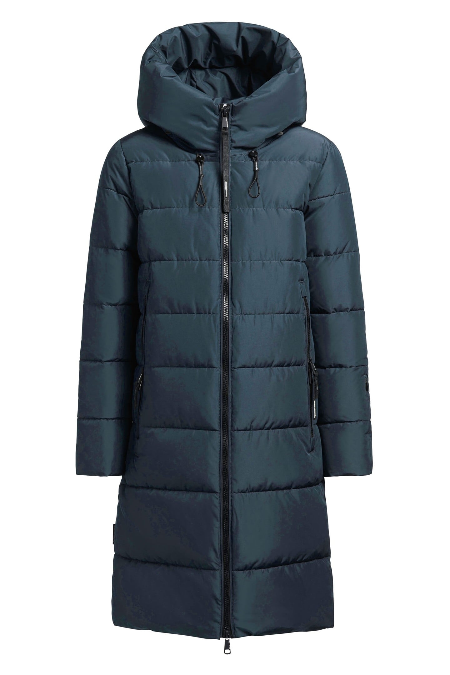 JILIAS3 LEGION PETROL 8