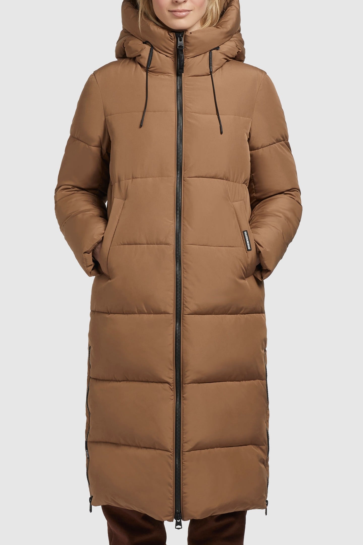 MIRI INDIAN NOUGAT 3