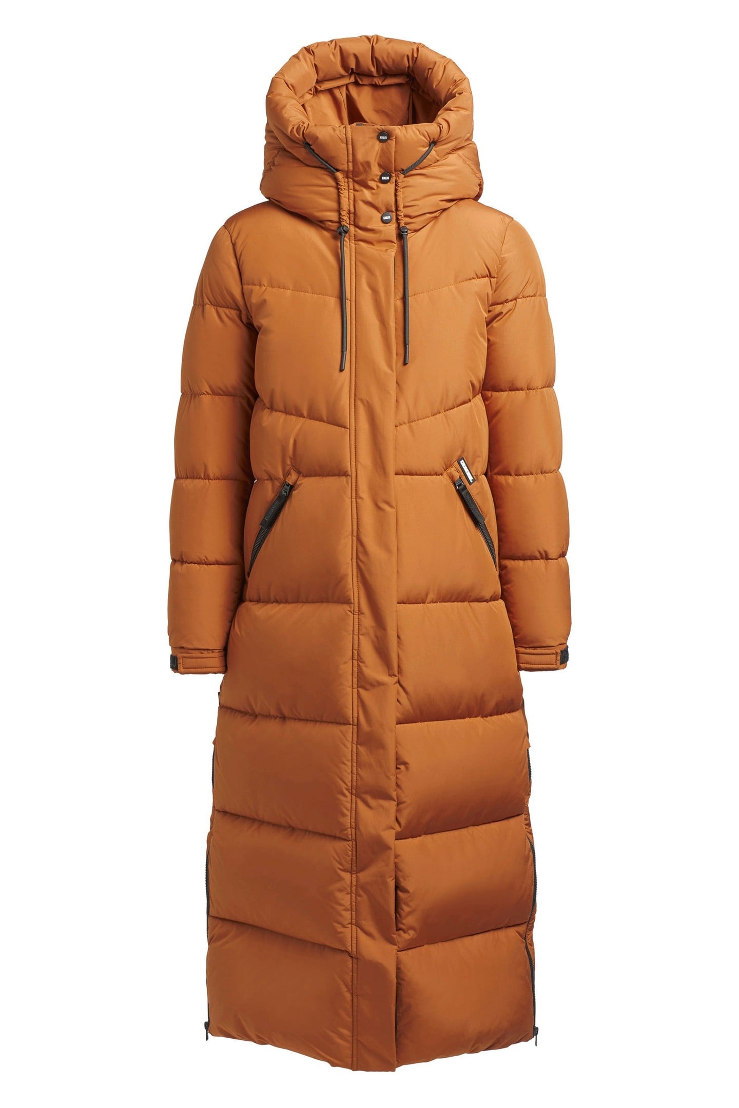 SHIMANTA3 BOMBAY BROWN 8