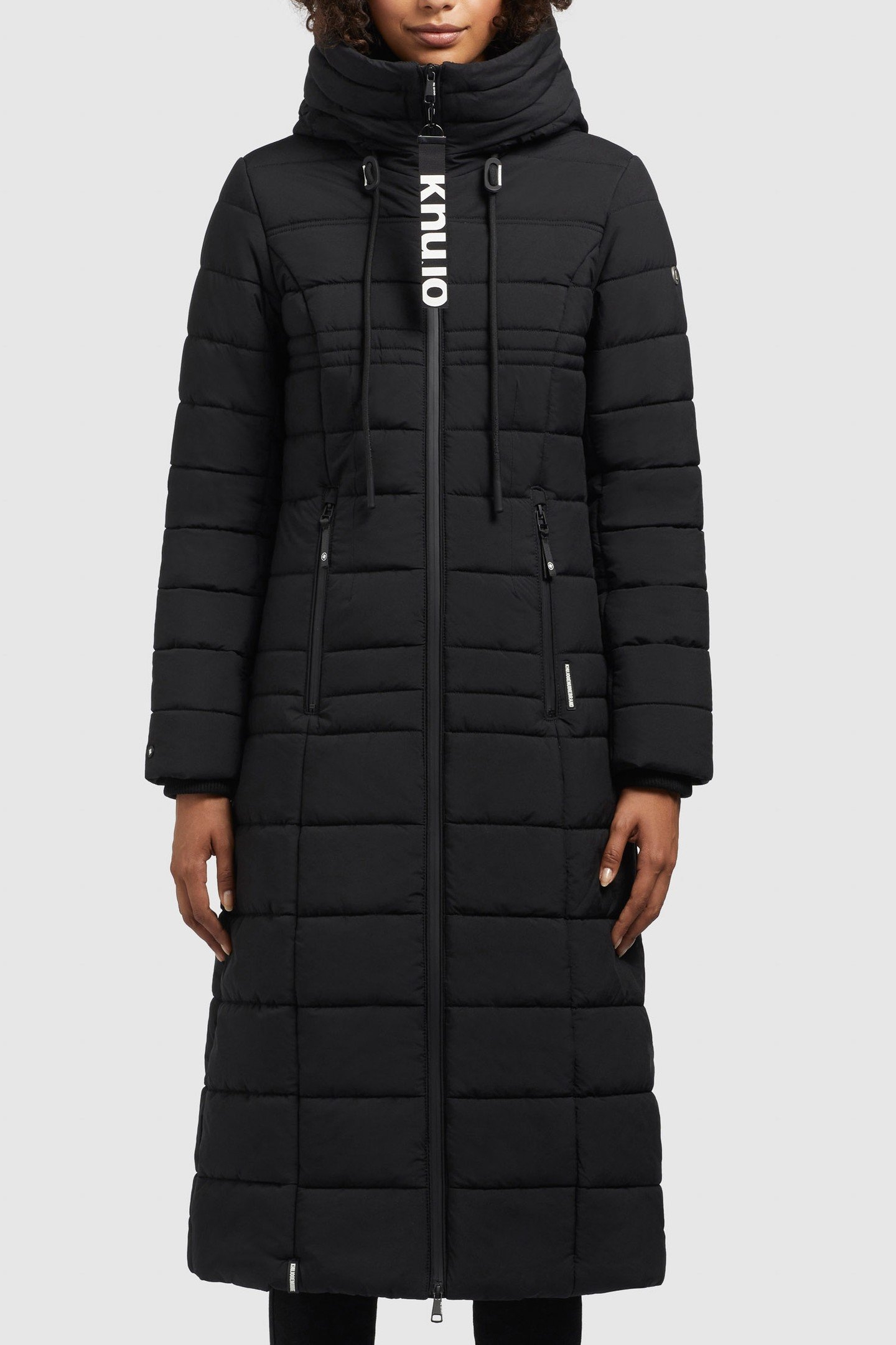 CASCA2 LIGHT BLACK 3