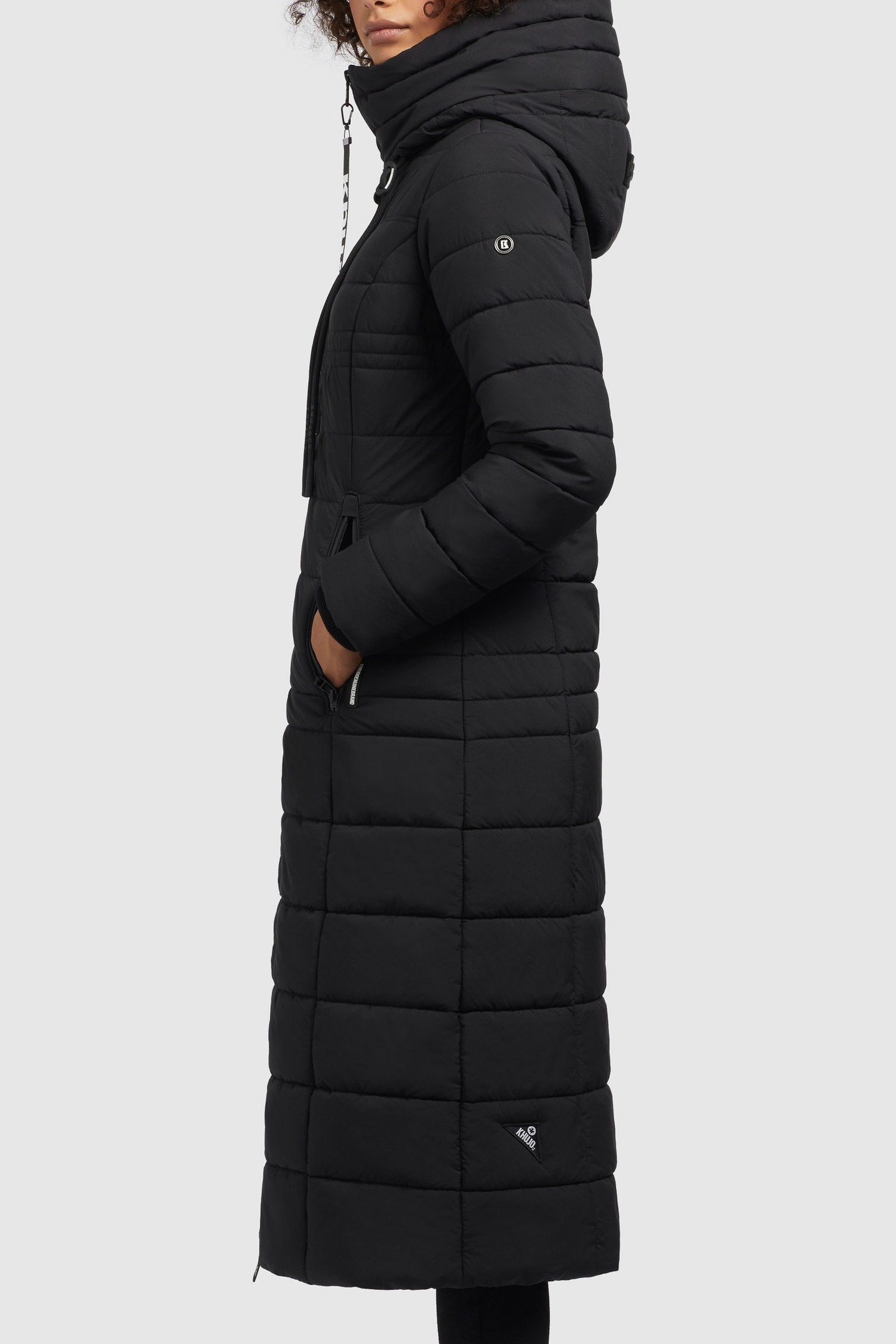 CASCA2 LIGHT BLACK 4