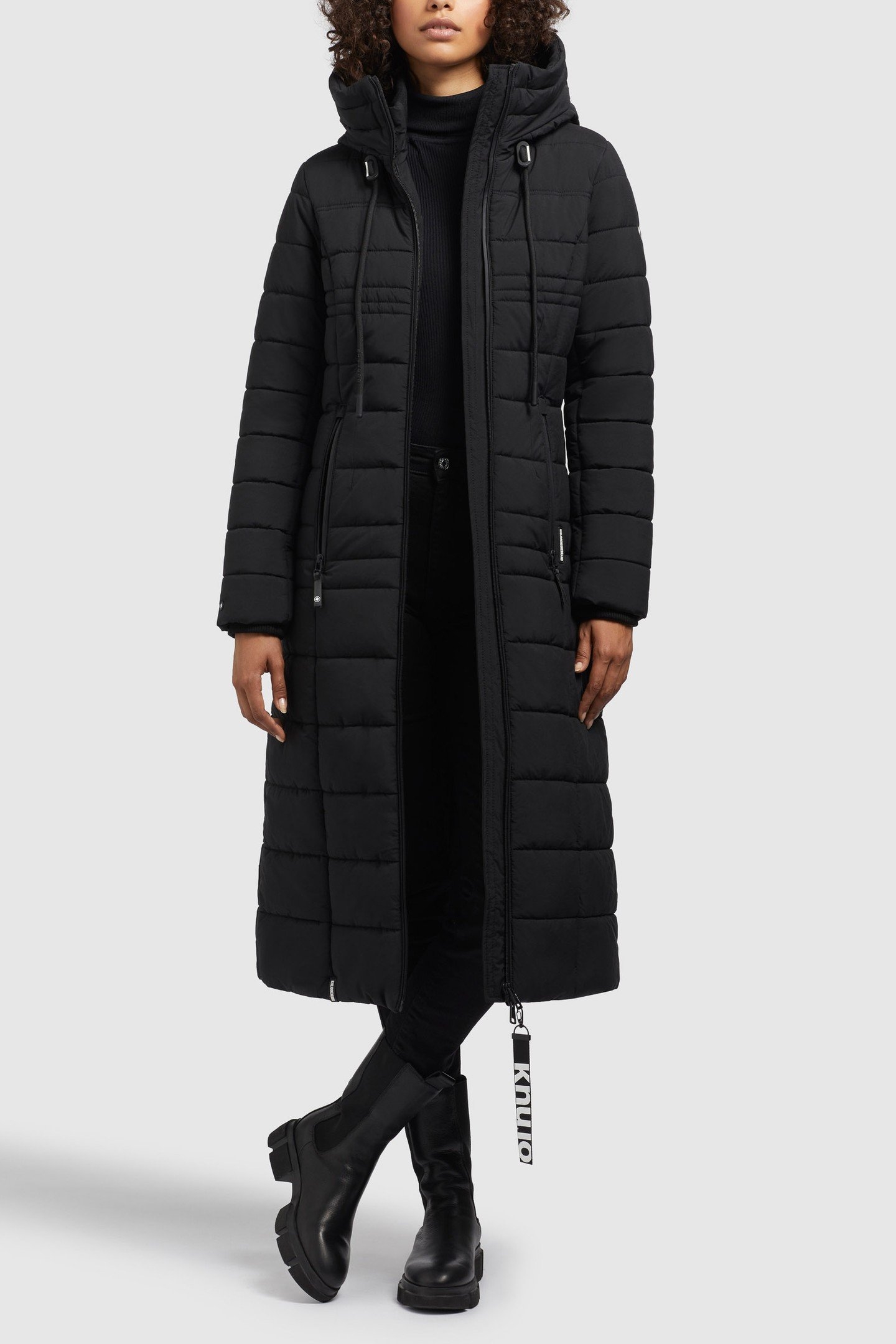 CASCA2 LIGHT BLACK 5