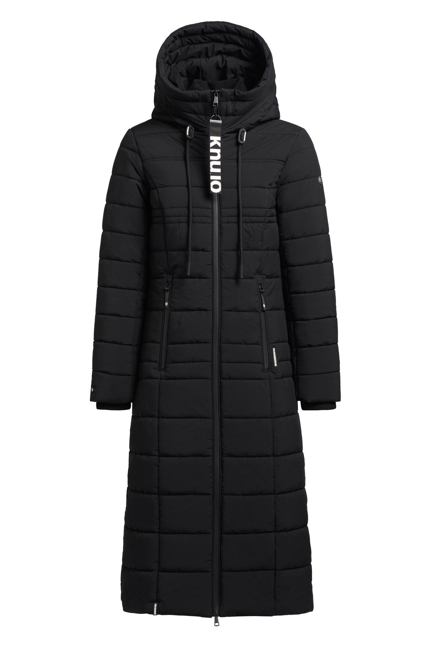 CASCA2 LIGHT BLACK 8