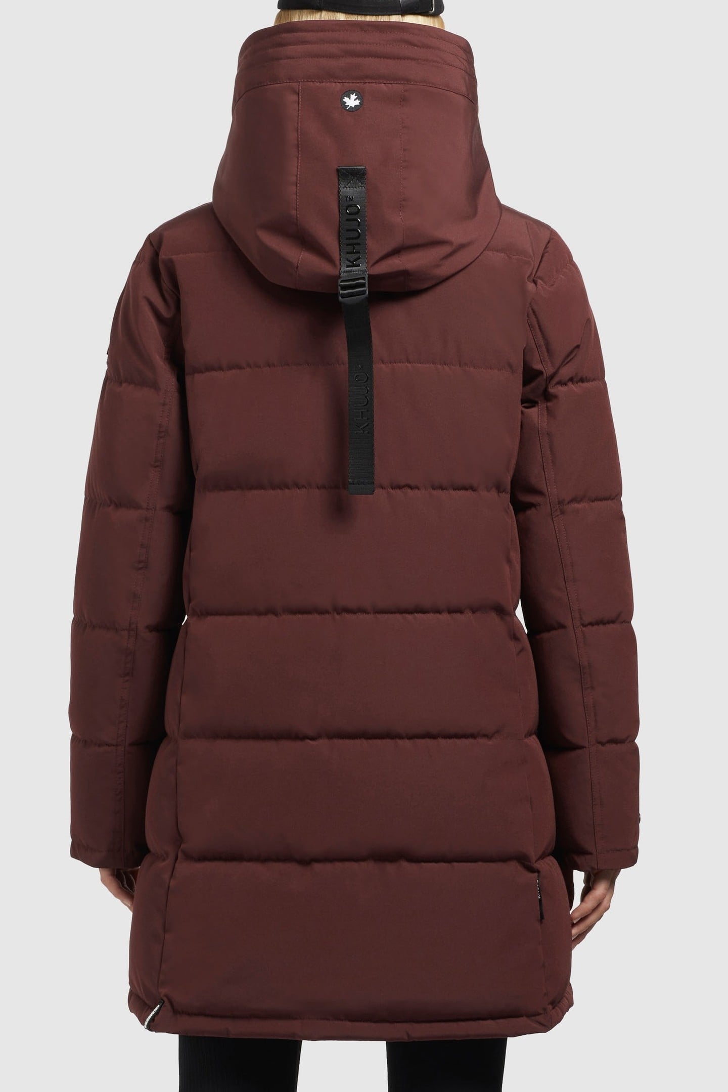 YARA (WITHOUT FUR) RAISIN WINE 2