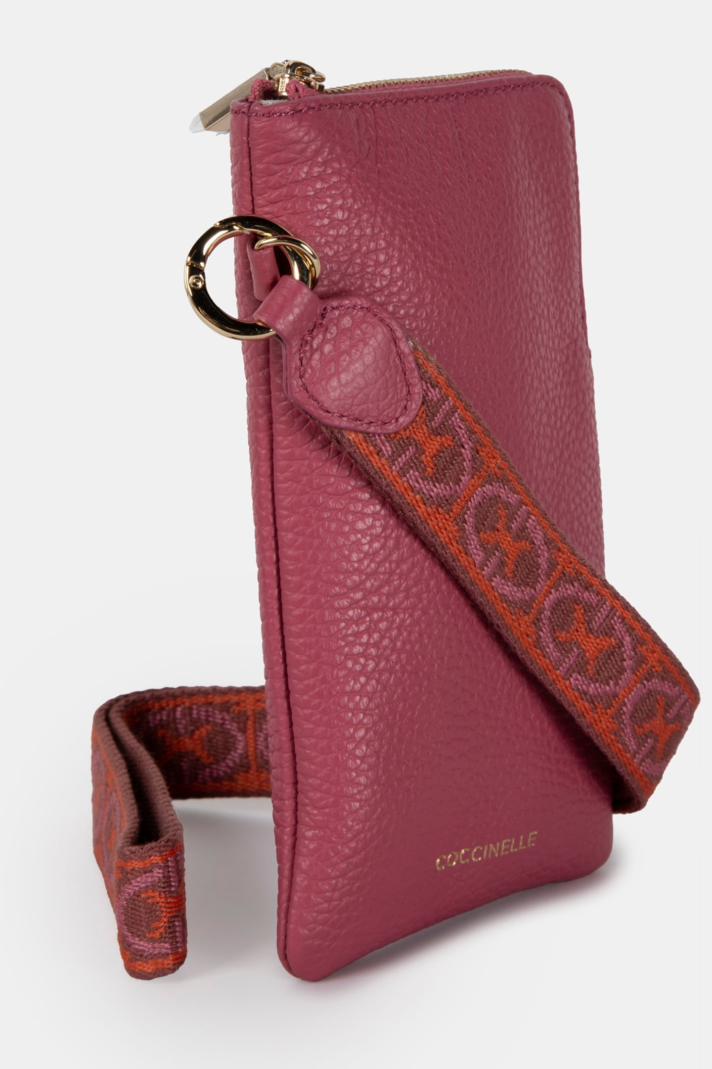 COCCINELLENEIL ROSEWOOD 2