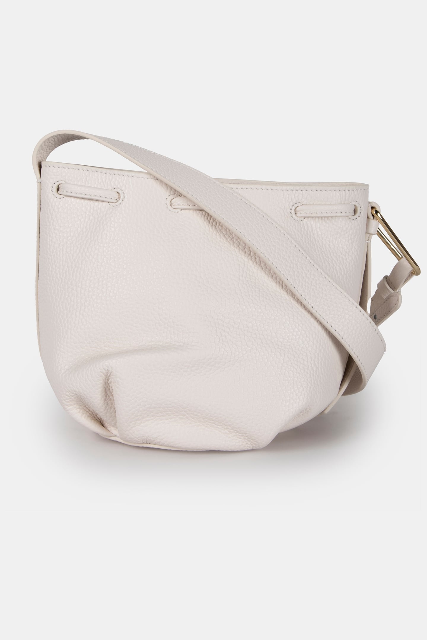 COCCINELLEMALORY BLANCO 4