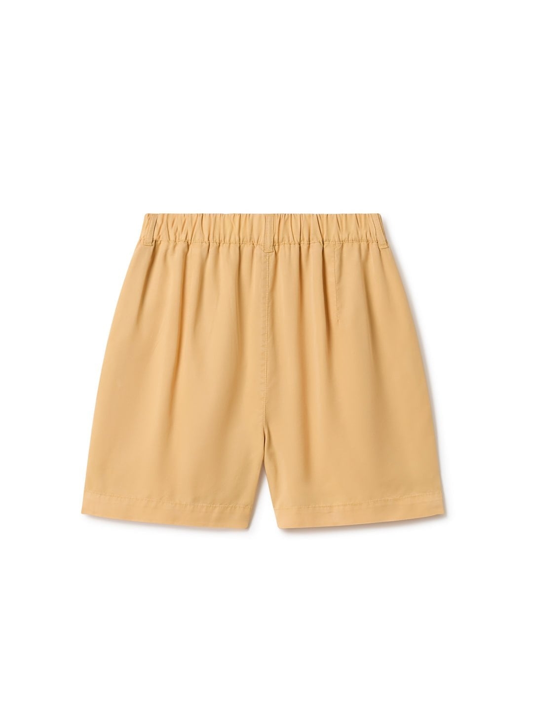 SHOKALSKY - PINEAPPLE 4