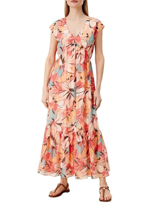 28KB 2001 null null null null 3 21 21 1 2003 null N8e 0k z05EVdM